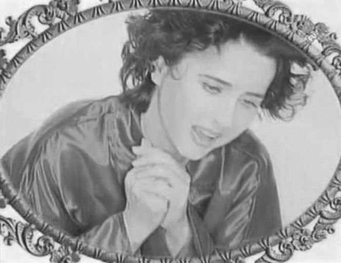 Małgorzata Pruszyńska De Su