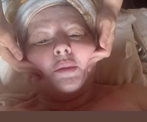 Jenningsowie kontra Alzheimer (BBC Earth)