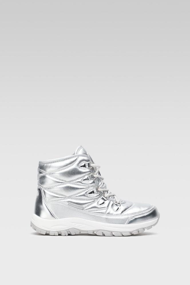 Sprandi - 158,99 zł 