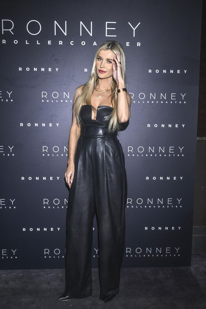 Joanna Krupa szuka miłości w internecie