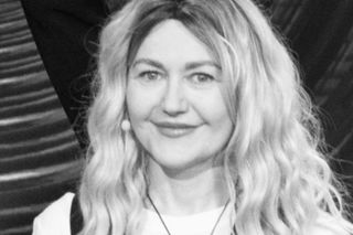 Nie żyje uczestniczka Awantury o kasę. Walczyła z rakiem