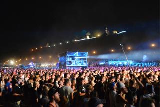 Polish Hip-Hop Festival 2024. Kiedy się odbędzie? Kto wystąpi? Line-up