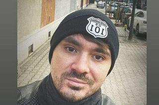 Cała rodzina Martyniuków chce zapomnieć o skandalu z Zakopanego. Zenek już promuje klip Daniela. Premiera za chwilę!