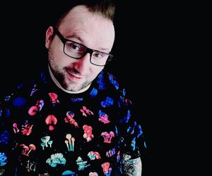 DJ Waluś (Kamil Walencki) nie żyje