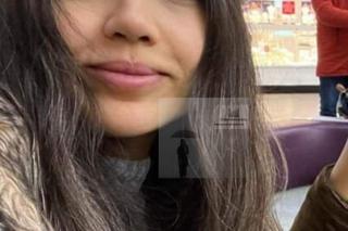 Zaginęła 28-latka z dwumiesięcznym synkiem  