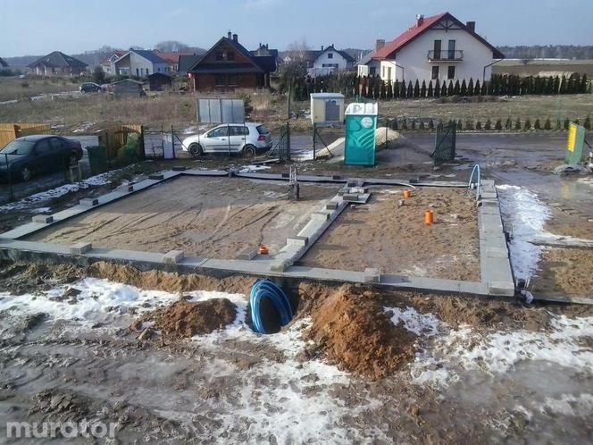 C333 Miarodajny - wizualizacje, plany, rysunek, aranżacje, zdjęcia