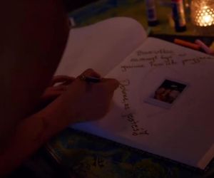 Tak Barbara Kurdej-Szatan świętowała 40-stkę