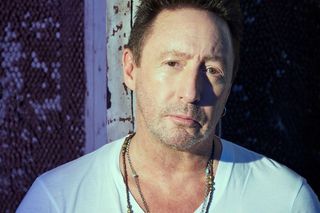 Julian Lennon otrzymał niepokojącą diagnozę. Syn Johna Lennona ma nawrót choroby