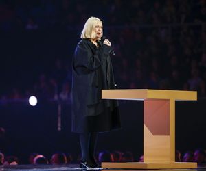 Fryderyk Festiwal 2025 - Gala Muzyki Rozrywkowej 