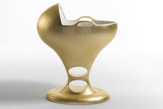 kołyski dzieci Beyonce