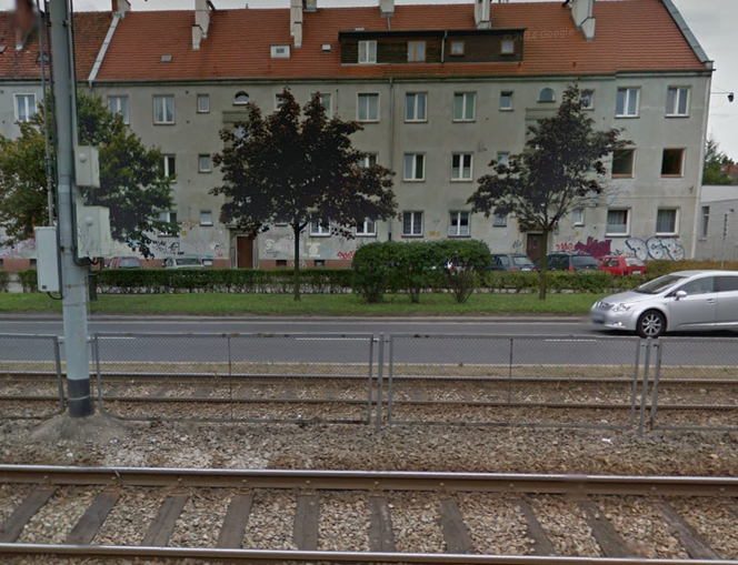 Hallera (zdjęcie poglądowe)