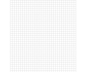 Matura 2025 - matematyka rozszerzona