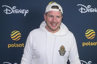  Święta u polskich gwiazd! Tak spędzają Wielkanoc