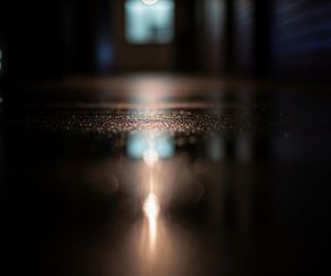 Wypadek w sali zabaw w Lublinie. Czy to początek końca beztroski?