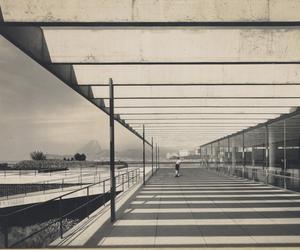 Ameryka Łacińska w budowie. Wystawa w Museum of Modern Art w Nowym Jorku