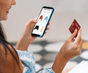 Nowe święto zakupowe już w Polsce. Taniej nawet o 80%!