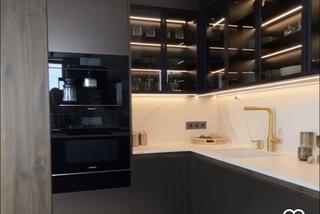 Barbara Kurdej-Szatan. Pokazała gniazdko za 2 500 000 zł