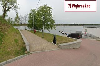 Dane GUS nie pozostawiają złudzeń