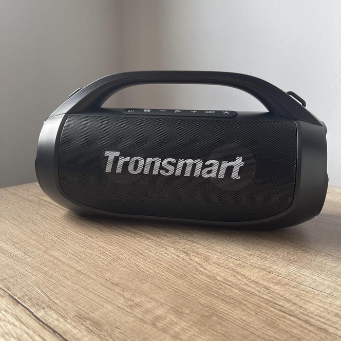 Tronsmart Bang SE 