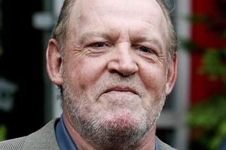 Joe Cocker nie żyje