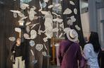 Gdynia Design Days