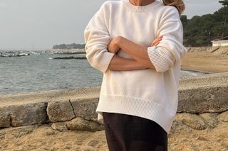 Rodzinne chwile Kasi Tusk. Zdjęcie dziecka wzruszyło internautów