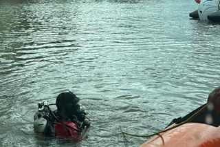 Śmierć 16-latka we Wrocławiu. Jest kluczowe nagranie. Widać na nim ostatnie chwile Adama 