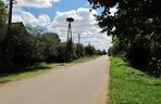 Plutycze na Podlasiu