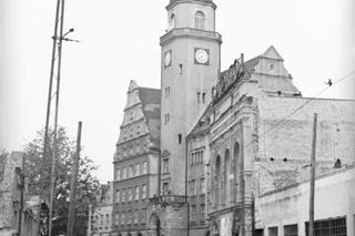 Tak kiedyś wyglądała Jelenia Góra! Poznajesz te miejsca? [ZDJĘCIA]