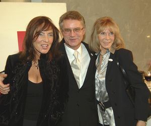 Agnieszka Fitkau-Perepeczko