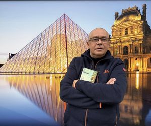Budzenie Sienkiewki 2025 w Kielcach
