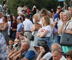 Piknik naukowy, potańcówka i koncert w ramach „Lata z Radiem i Telewizją Polską” w Lublinie