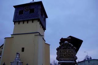 Najdziwniejsze miejsce na Dolnym Śląsku