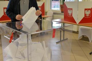 Wybory samorządowe 2024. Jak dopisać się do spisu wyborców? Podpowiadamy!