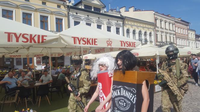 Juwenalia w Rzeszowie