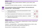 Matura 2025: fizyka 20.05.2025. Arkusze CKE i odpowiedzi [Formuła 2023]