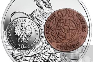 Nowa moneta w Polsce. Od dziś możesz nią płacić