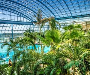 Suntago – największy aquapark w Europie zmienia właściciela