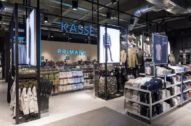 Primark w Katowicach. Wiemy kiedy i gdzie będzie otwarcie