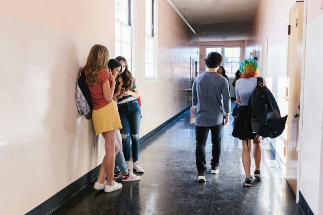 TECHNIKUM NR 2 W ŁOWICZU W ZESPOLE SZKÓŁ PONADPODSTAWOWYCH NR 2 CENTRUM KSZTAŁCENIA ZAWODOWEGO IM. TADEUSZA KOŚCIUSZKI W ŁOWICZU