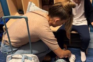 Małgorzata Rozenek i Izabela Janachowska płacą 30 000 za przedszkole