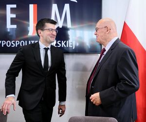 Mariusz Haładyj