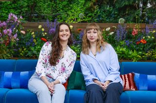 Nela Mała Reporterka już nie jest dzieckiem. Trudno uwierzyć, ile ma lat i jak wygląda