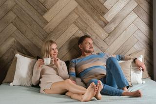 Dom Cezarego Pazury. Jak mieszka Cezary Pazura?