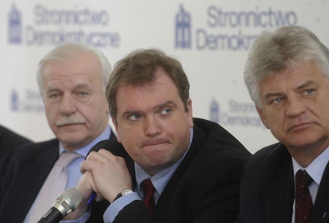 Reuters / Forum