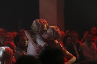  Kim jest mama Małgorzaty Kożuchowskiej, Jadwiga Kożuchowska?