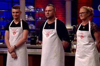 MasterChef 4, odc 4.