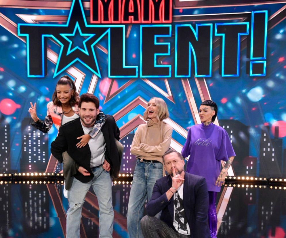 Mam Talent 2024 – WYNIKI. Kto wygrał 15. edycję talent show?