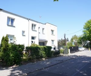 2. Grunwald Południe
