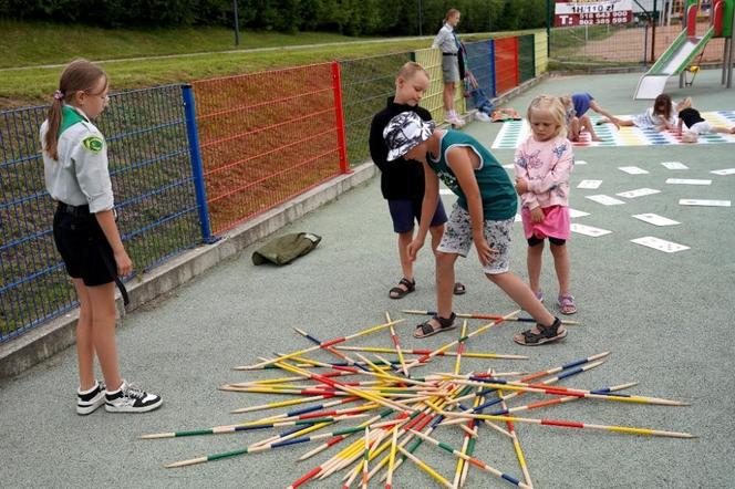 Wild Beach Art Festival 2024